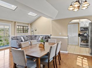 8844 Spring Canyon Dr, Spring Valley, CA 91977