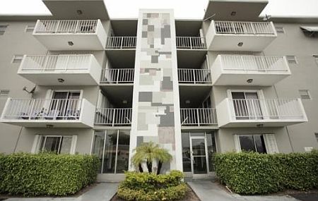 2nd image of 1855 Plunkett St APT 203
