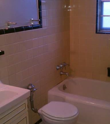 2nd image of 21345 Sloan Dr APT 202