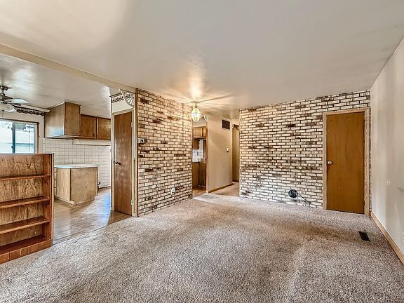5th image of 2133 Tepee Ave