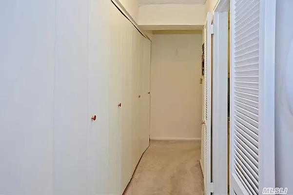 Sold by Douglas Elliman | media 9