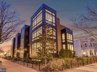 1601 5th St NW #A, Washington, DC 20001