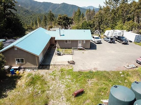 2nd image of 5270 Wilder Ridge Rd