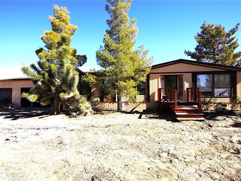 18756 N Rose Dr, Dolan Springs, AZ 86441 MLS 989591 Zillow