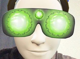 1742 S Clementine St #STUDIOA, Anaheim, CA 92802