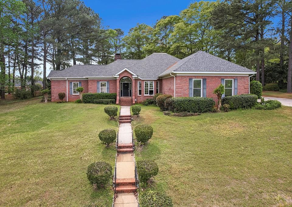 1st image of 179 Abbie Ln