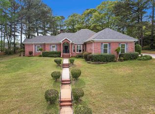 179 Abbie Ln, Ozark, AL 36360