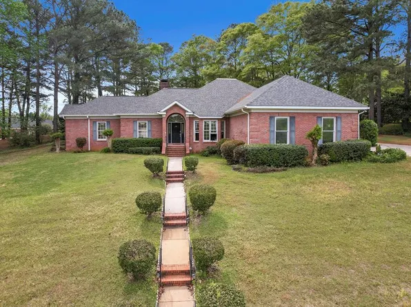 179 Abbie Ln, Ozark, AL 36360