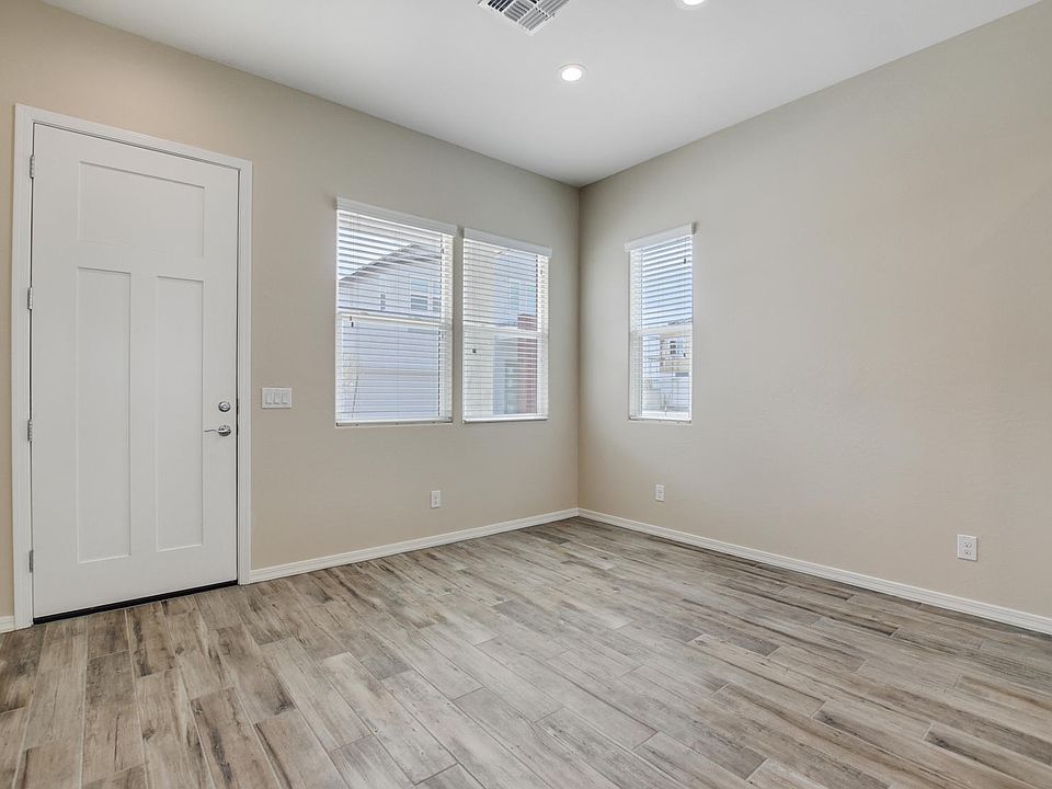 1st image of 15714 W Polk St #82