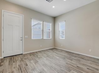 15714 W Polk St #82, Goodyear, AZ 85338
