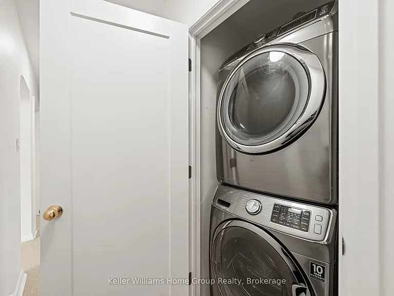 20 Cadillac Dr — Photo 28