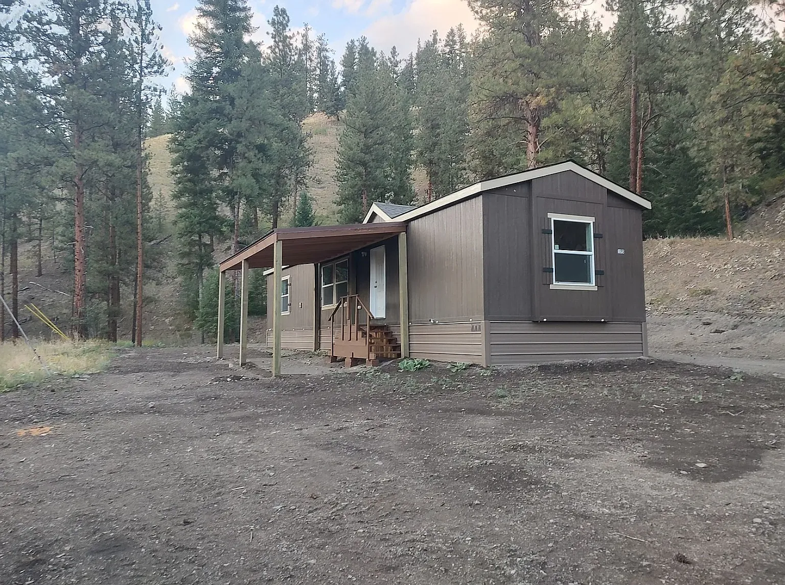 2 bed, 910 sqft, $1,500 — Photo 1