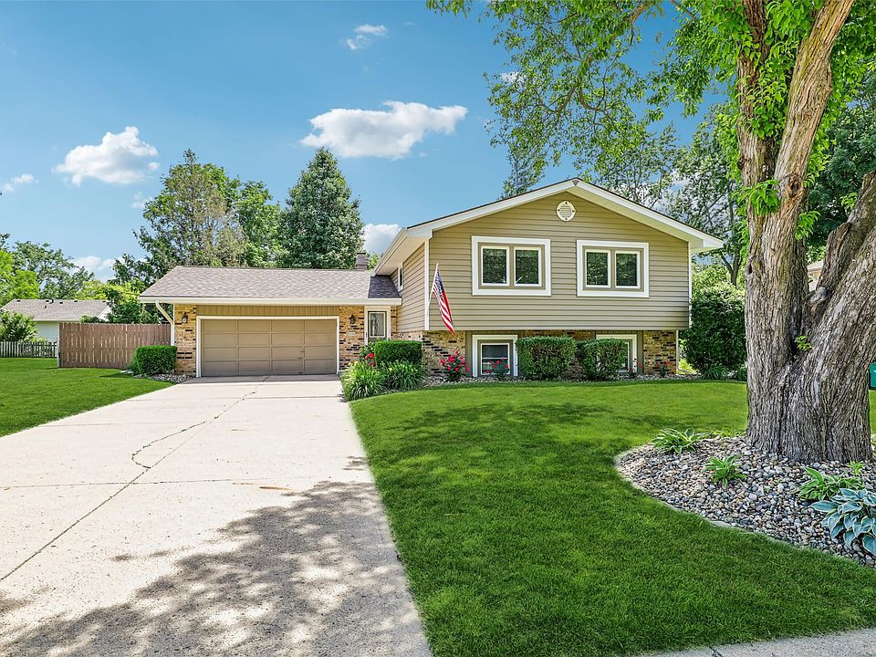 1st image of 4206 Boulder Dr