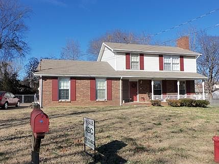 1st image of 401 Gable Ct