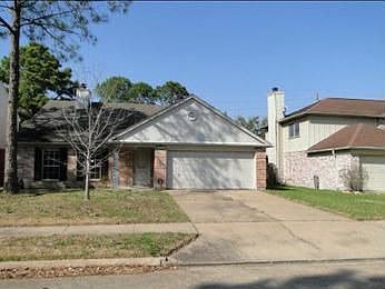 1st image of 8610 Hot Springs Dr