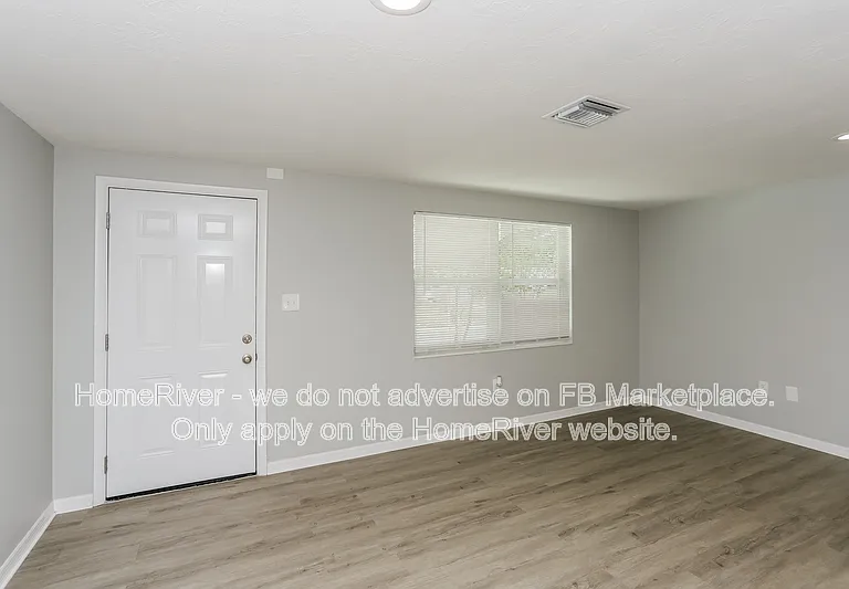 1048 Powersong St — Photo 2