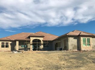 142 Falling Leaf Ct, Copperopolis, CA 95228