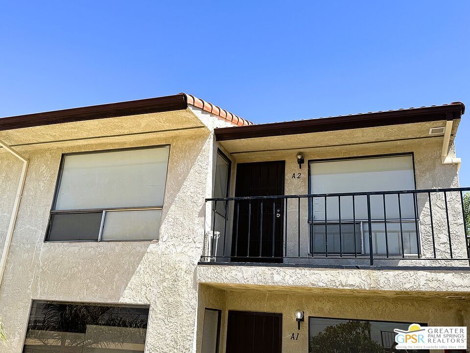 1st image of 66735 12th St APT A2