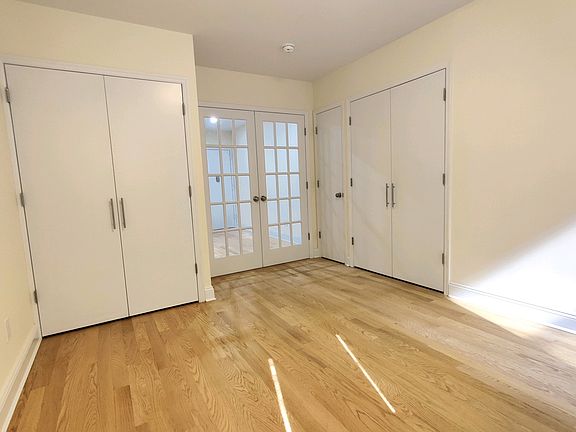 2nd image of 213 E 84th St APT 2A