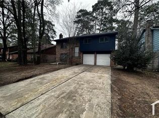 23502 Briarcreek Blvd, Spring, TX 77373