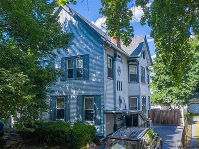 194 Fair St, Kingston, NY, 12401