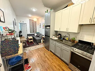 Rented by Delmark Realty LLC