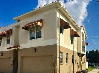 306 S Edison Ave UNIT 1, Tampa, FL 33606