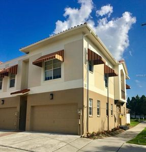 306 S Edison Ave Unit 1, Tampa, FL, 33606