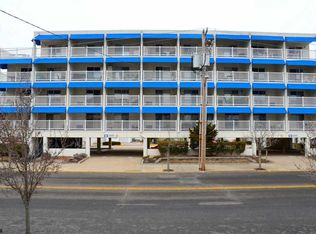 920 Wesley Ave, Ocean City, NJ 08226