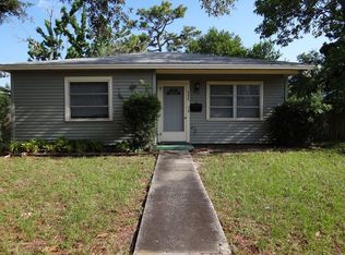 5220 5th Ave S, Saint Petersburg, FL 33707