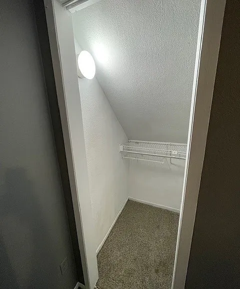 914 N Elm Ave — Photo 15