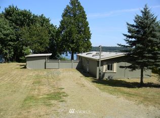 14016 33rd Stct Kp, Lakebay, WA