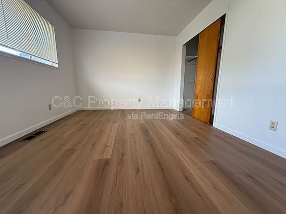 4th image of 840 Camille Ct