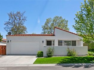 942 Patria Cir, Atascadero, CA 93422