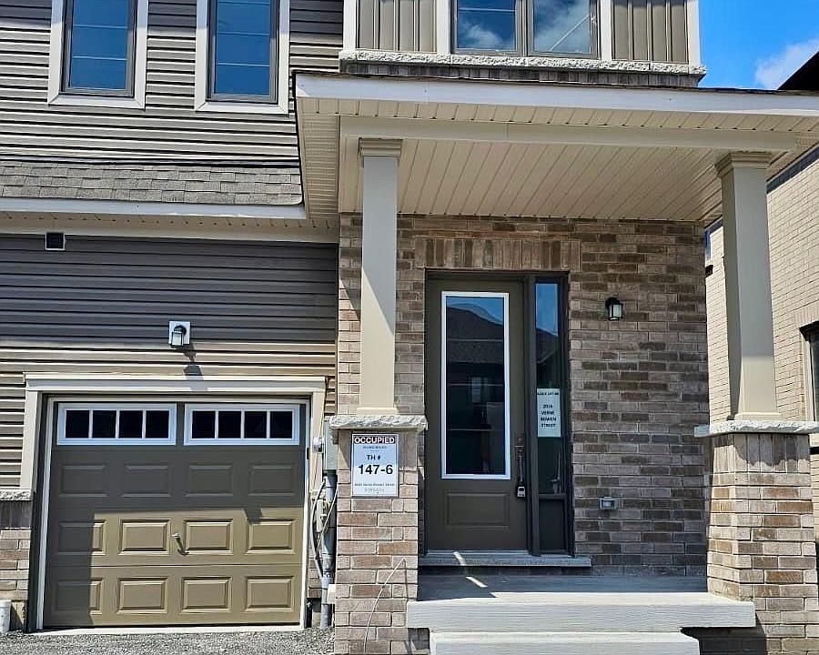 1st image of 2026 Verne Bowen St
