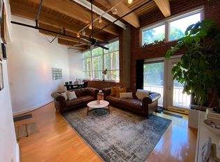 430 N Park Ave UNIT 105, Indianapolis, IN 46202
