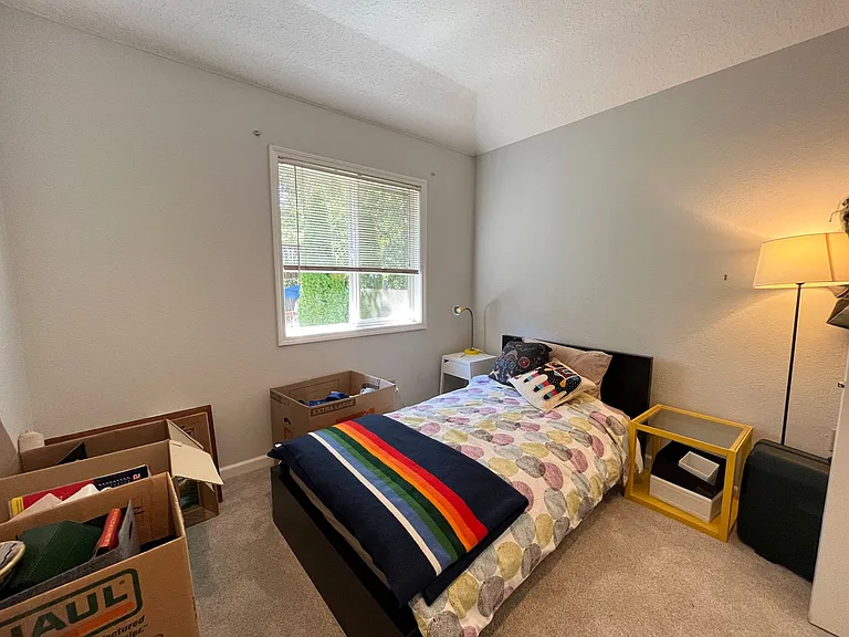 6185 NW 208th Ave — Photo 43