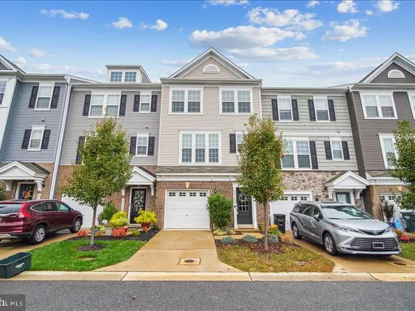 23123 Azalea Ln, California, MD 20619