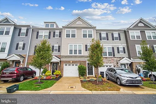 23123 Azalea Ln Photo 1