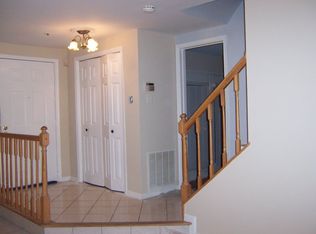 11089 Stagestone Way, Manassas, VA 20109