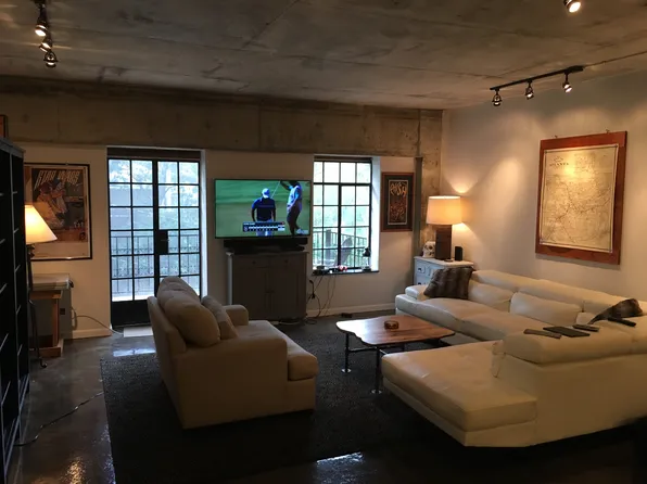 3648 Peachtree Rd NE, Atlanta, GA 30319