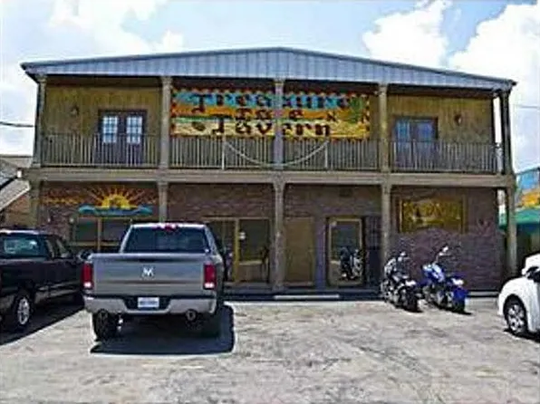 5750 Hayne Blvd, New Orleans, LA 70126