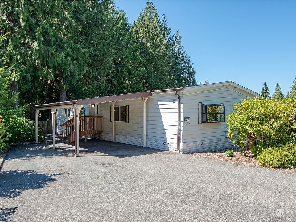 1st image of 9402 12th Place SE