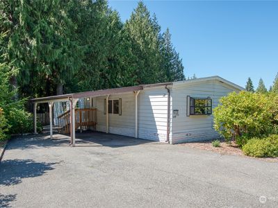 9402 12th Place SE, Lake Stevens, WA, 98258