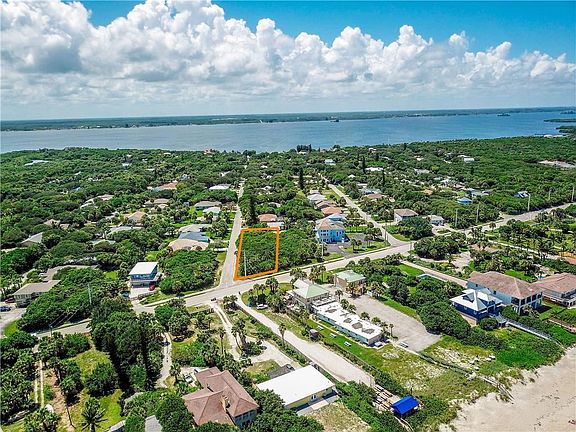 2nd image of 5940 S Highway A1a