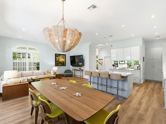 5th image of 2628 NE 9th Avenue #2