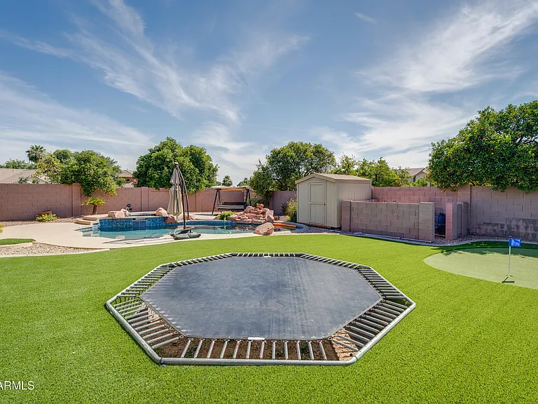 4335 E Fox Cir — Photo 50