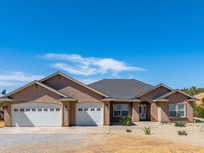 24015 Shirley Dr, Bella Vista, CA, 96008