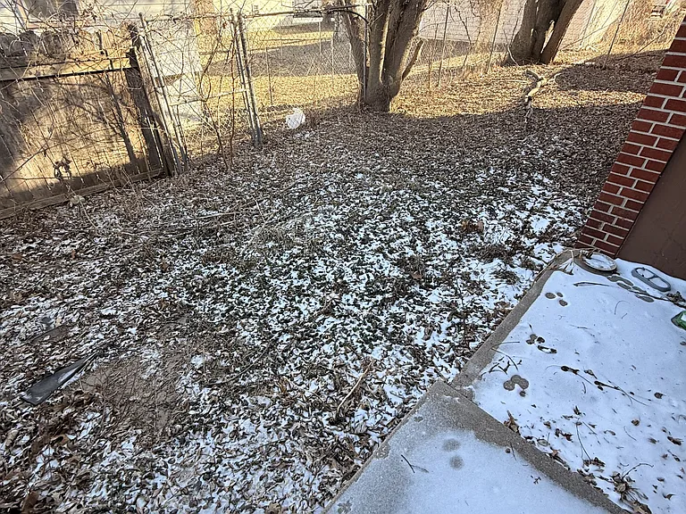 2703 Hull Ave #1 — Photo 9