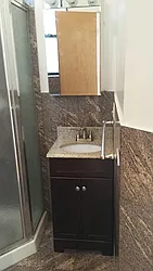 Rented by Owner